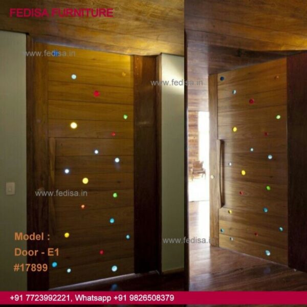 New Door Design 2020 India, Chokhat Design Price Door Idea Gallery | Door Designs