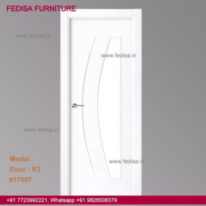 Main Door Grill, Internal Door Design Door Idea Gallery | Door Designs