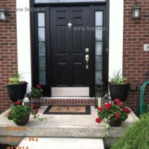 New Door Design 2020 India, Carpenter Door Design Door Idea Gallery | Door Designs