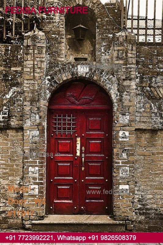 Pooja Room Door Designs With Glass, Welding Door Design Door Idea Gallery | Door Designs