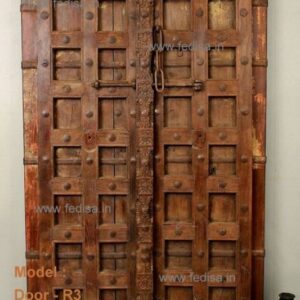Mosquito Net Door Design, Door Pop Design Door Idea Gallery | Door Designs
