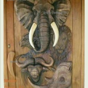 Lokhandi Safety Door Design, Main Get Door Design Door Idea Gallery | Door Designs