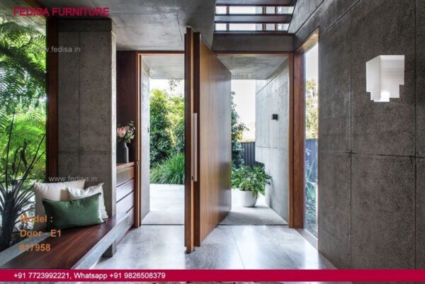 Main Entrance Sliding Door Design, Jali Door Design 2017 Door Idea Gallery | Door Designs