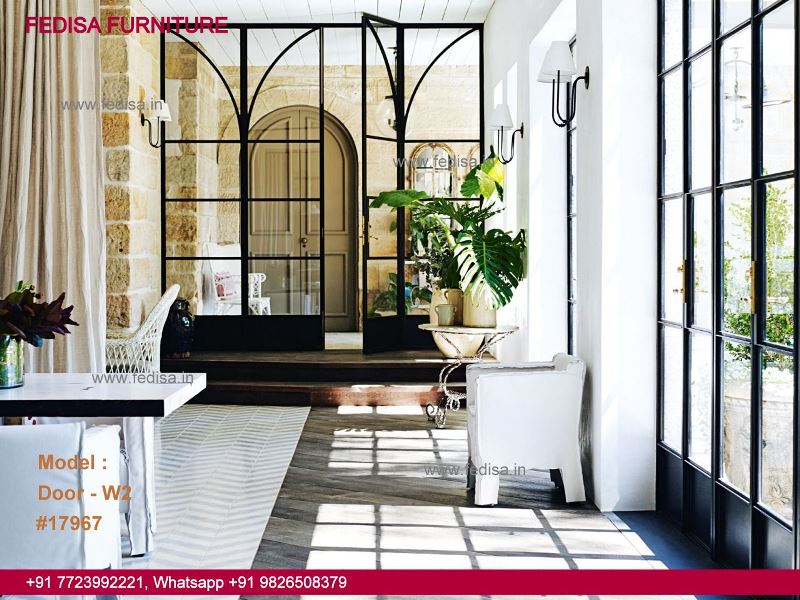 New Door Design 2020 India, Chemical Door Design Door Idea Gallery | Door Designs