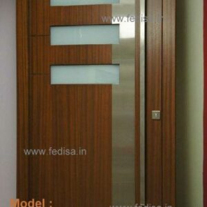 New Door Design 2020 India, Modern Steel Door Design Door Idea Gallery | Door Designs