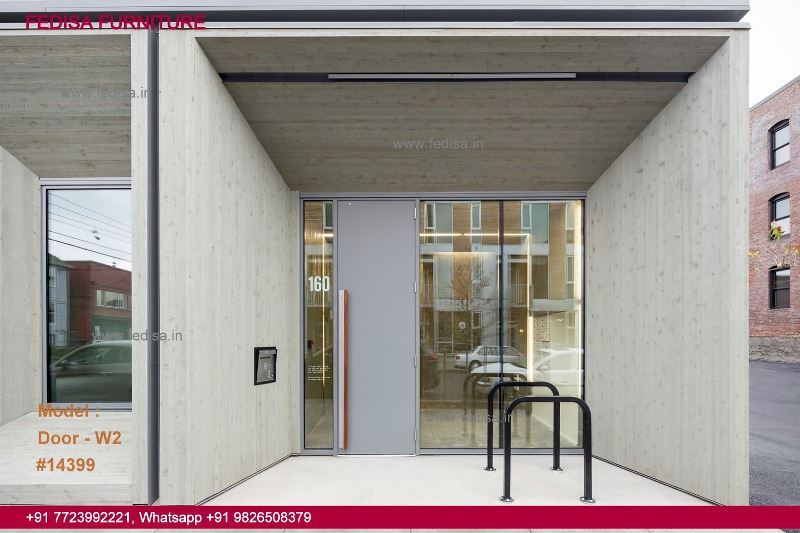 Main Door Grill, Main Door New Design Door Idea Gallery | Door Designs