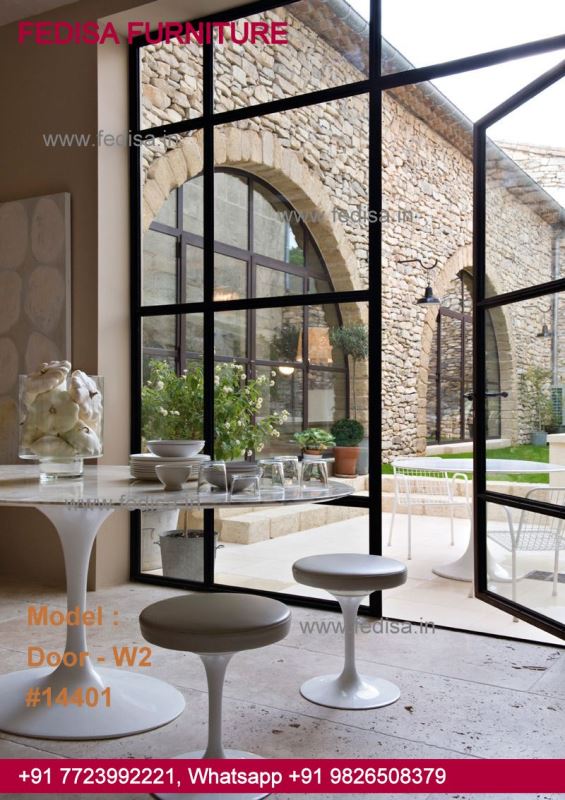 New Door Design 2020 India, Different Door Designs Door Idea Gallery | Door Designs