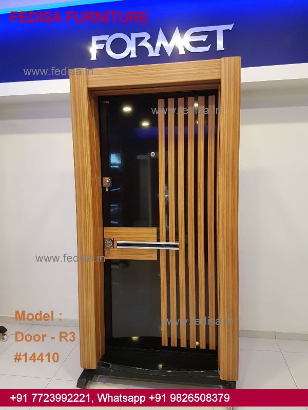New Door Design 2020 India, Entrance Wooden Door Design Door Idea Gallery | Door Designs