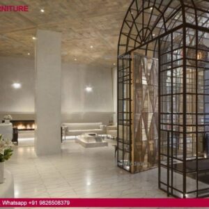 Main Entrance Sliding Door Design, Gate Sunmica Design Door Idea Gallery | Door Designs