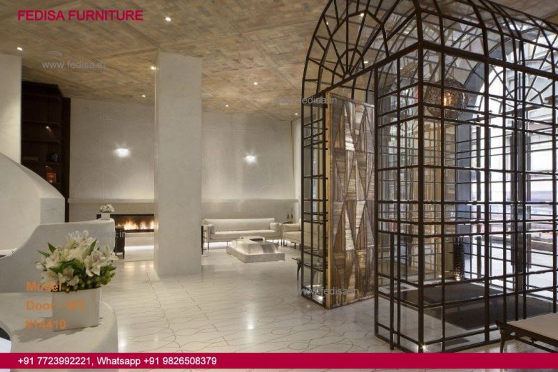 Main Entrance Sliding Door Design, Gate Sunmica Design Door Idea Gallery | Door Designs