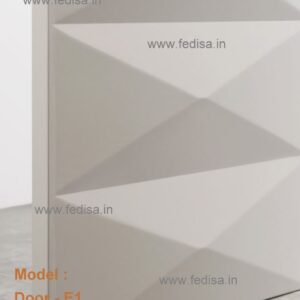 Small Pooja Room Door Design, Gi Door Design Door Idea Gallery | Door Designs