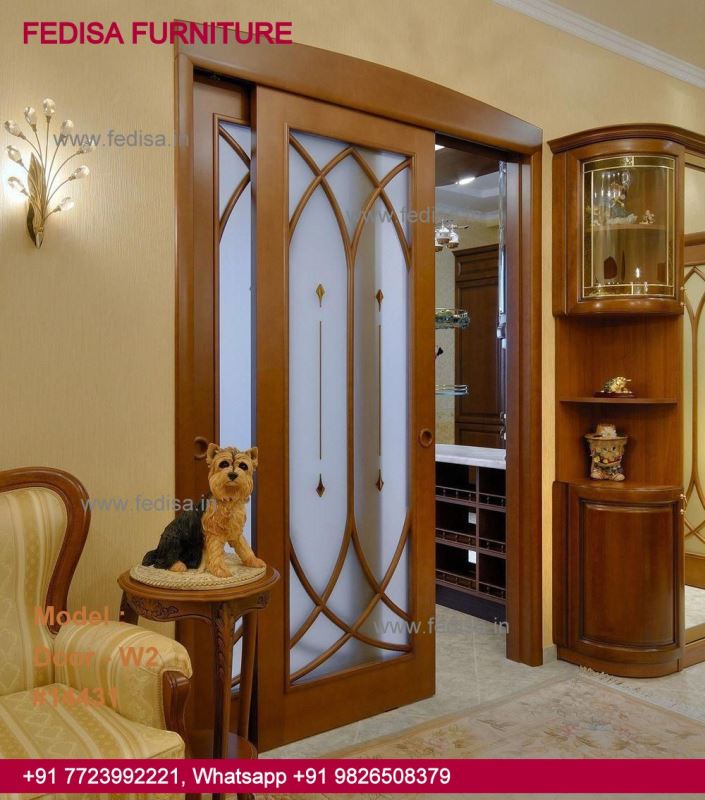 Lokhandi Safety Door Design, New Door Design 2021 Door Idea Gallery | Door Designs