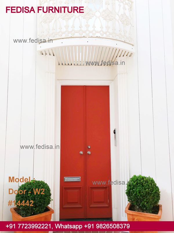 Main Entrance Sliding Door Design, Door Ventilation Design Door Idea Gallery | Door Designs