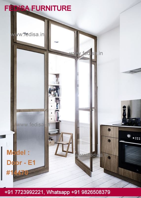 New Door Design 2020 India, Main Door Paint Design Door Idea Gallery | Door Designs