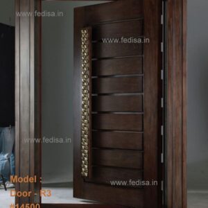 Main Door Grill, Bungalow Main Door Design Door Idea Gallery | Door Designs