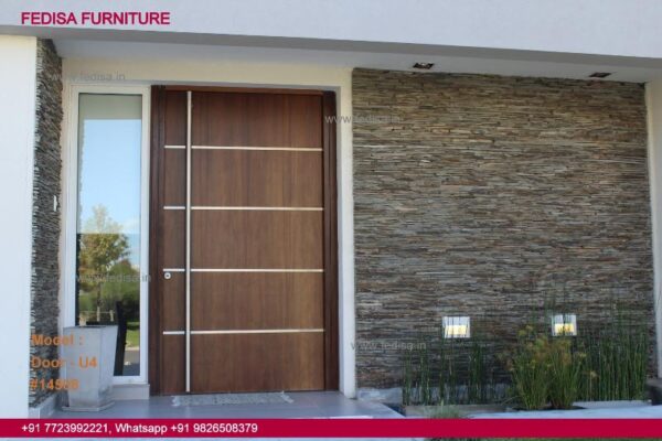 New Door Design 2020 India, House Room Door Design Door Idea Gallery | Door Designs