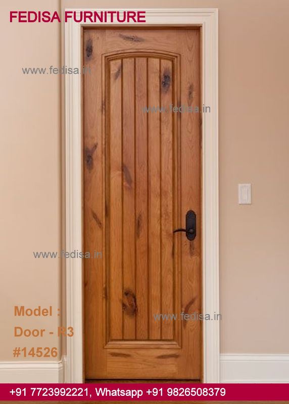 Main Door Grill, Wood Door Design Simple Door Idea Gallery | Door Designs