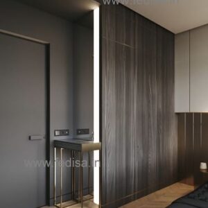 Modern Door Design For Home, Aluminium Door Sheet Design Door Idea Gallery | Door Designs
