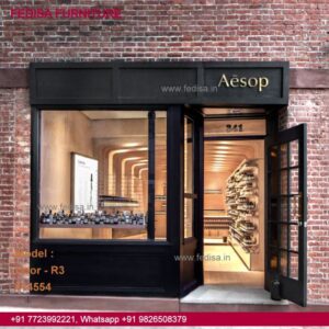 Main Entrance Sliding Door Design, Sagwan Door Simple Design Door Idea Gallery | Door Designs