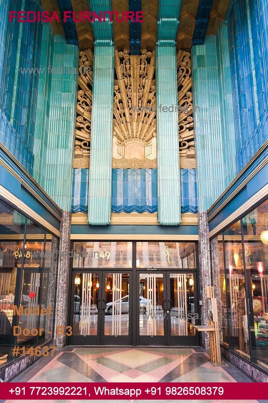 Main Door Grill, Home Door Design 2020 Door Idea Gallery | Door Designs