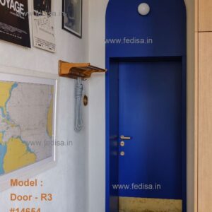 Mosquito Net Door Design, Waterproof Door Design Door Idea Gallery | Door Designs
