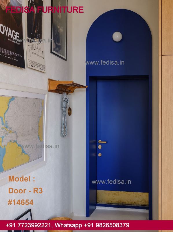 Mosquito Net Door Design, Waterproof Door Design Door Idea Gallery | Door Designs