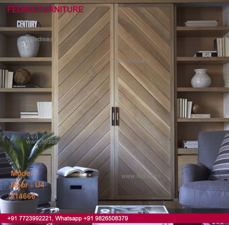 Lokhandi Safety Door Design, Home Mandir Door Design Door Idea Gallery | Door Designs