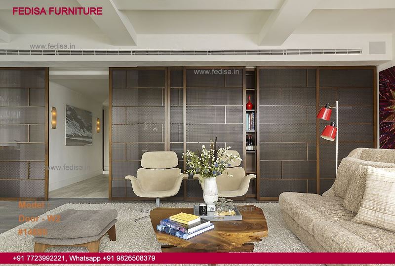 New Door Design 2020 India, Channel Door Design Door Idea Gallery | Door Designs