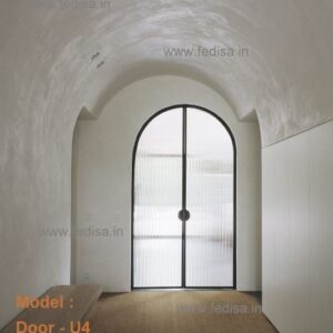 Main Entrance Sliding Door Design, Wooden Folding Door Design Door Idea Gallery | Door Designs