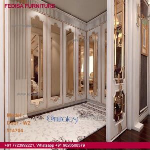 Small Pooja Room Door Design, Plain Main Door Design Door Idea Gallery | Door Designs