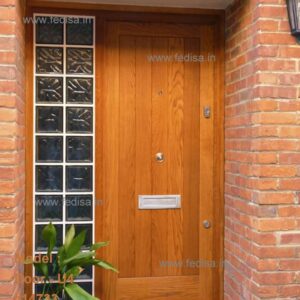 Pooja Room Door Designs With Glass, Malaysian Door Design Door Idea Gallery | Door Designs