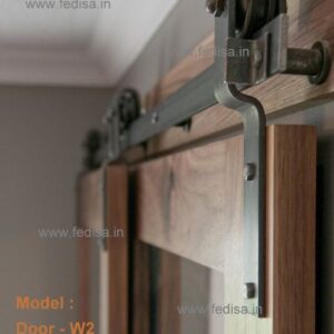 Small Pooja Room Door Design, Wooden Arch Door Design Door Idea Gallery | Door Designs