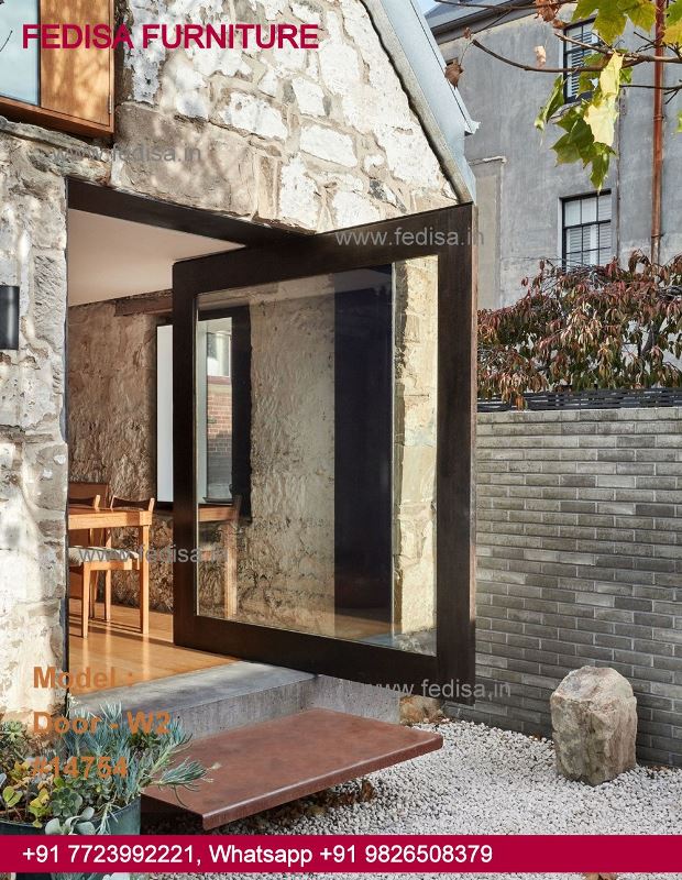 Mosquito Net Door Design, Main Safety Door Design Door Idea Gallery | Door Designs