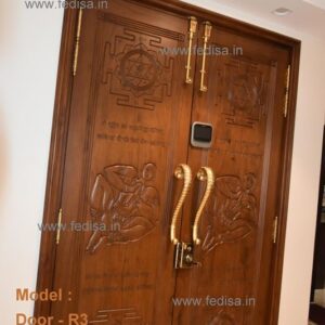 New Door Design 2020 India, Top Door Design Door Idea Gallery | Door Designs