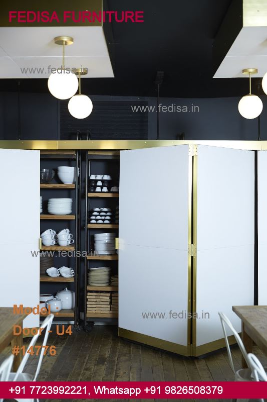 Main Entrance Sliding Door Design, Store Door Design Door Idea Gallery | Door Designs