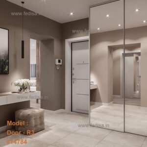 New Door Design 2020 India, Best Room Door Design Door Idea Gallery | Door Designs