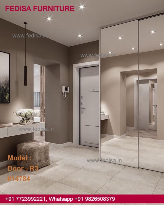 New Door Design 2020 India, Best Room Door Design Door Idea Gallery | Door Designs