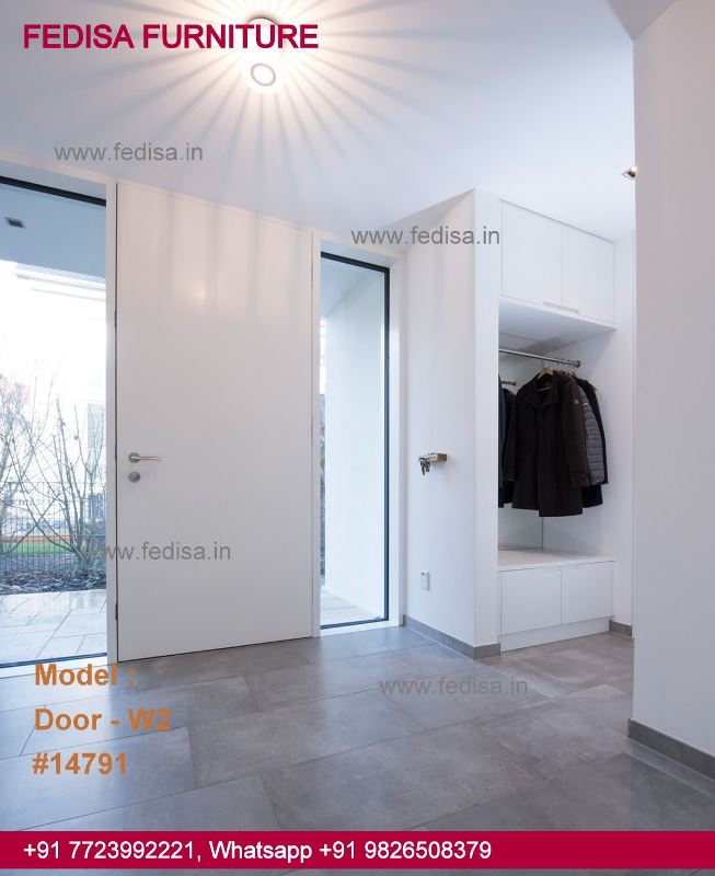 New Door Design 2020 India, House Main Double Door Design Door Idea Gallery | Door Designs