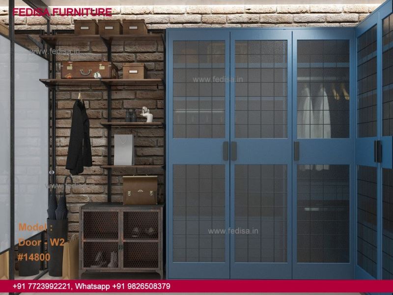 New Door Design 2020 India, New Front Door Design 2020 Door Idea Gallery | Door Designs