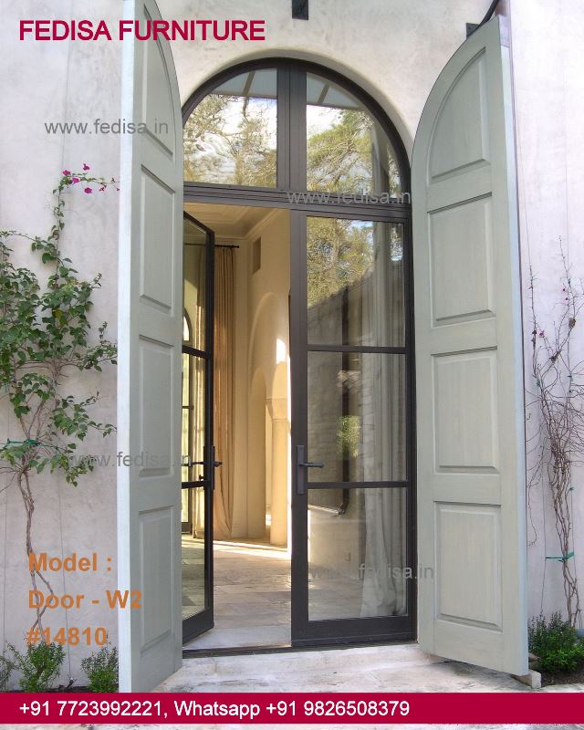 Main Entrance Sliding Door Design, Flush Door Ke Design Door Idea Gallery | Door Designs