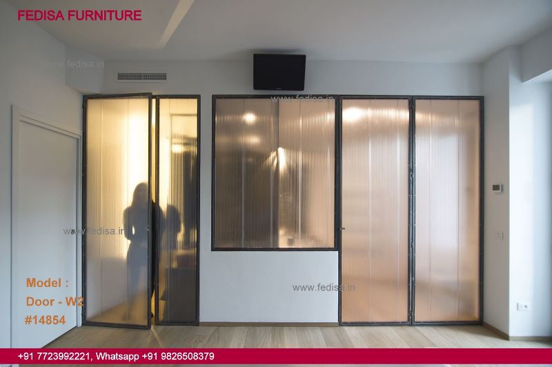 Main Door Grill, Door Plaster Design Door Idea Gallery | Door Designs