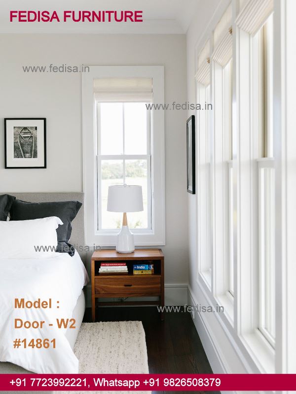 Main Entrance Sliding Door Design, Safety Door Design Metal Door Idea Gallery | Door Designs