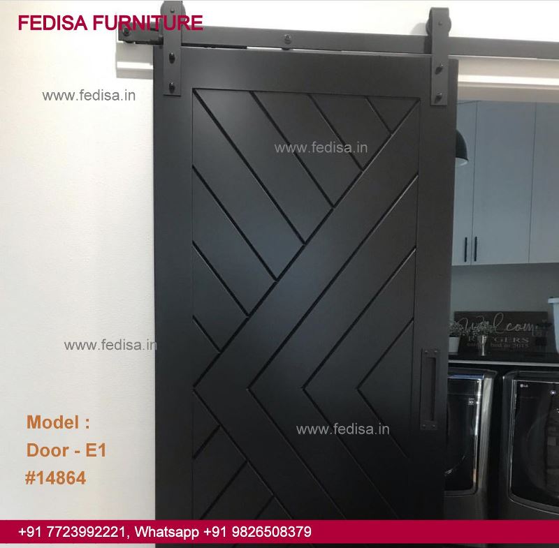 Mosquito Net Door Design, Wood Carving Designs For Main Double Door Door Idea Gallery | Door Designs