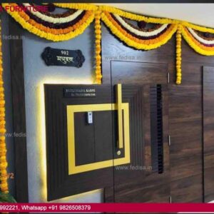 Main Entrance Sliding Door Design, Cafe Door Design Door Idea Gallery | Door Designs