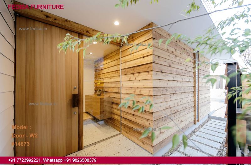 Main Door Grill, Entrance Glass Door Design Door Idea Gallery | Door Designs