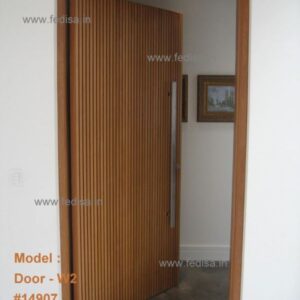 Main Door Grill, Stainless Steel Door Grill Design Door Idea Gallery | Door Designs