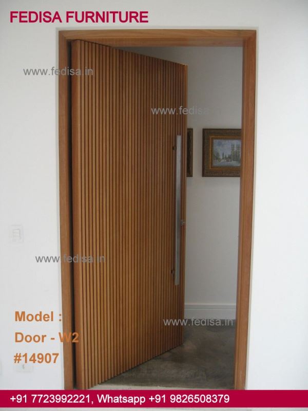 Main Door Grill, Stainless Steel Door Grill Design Door Idea Gallery | Door Designs