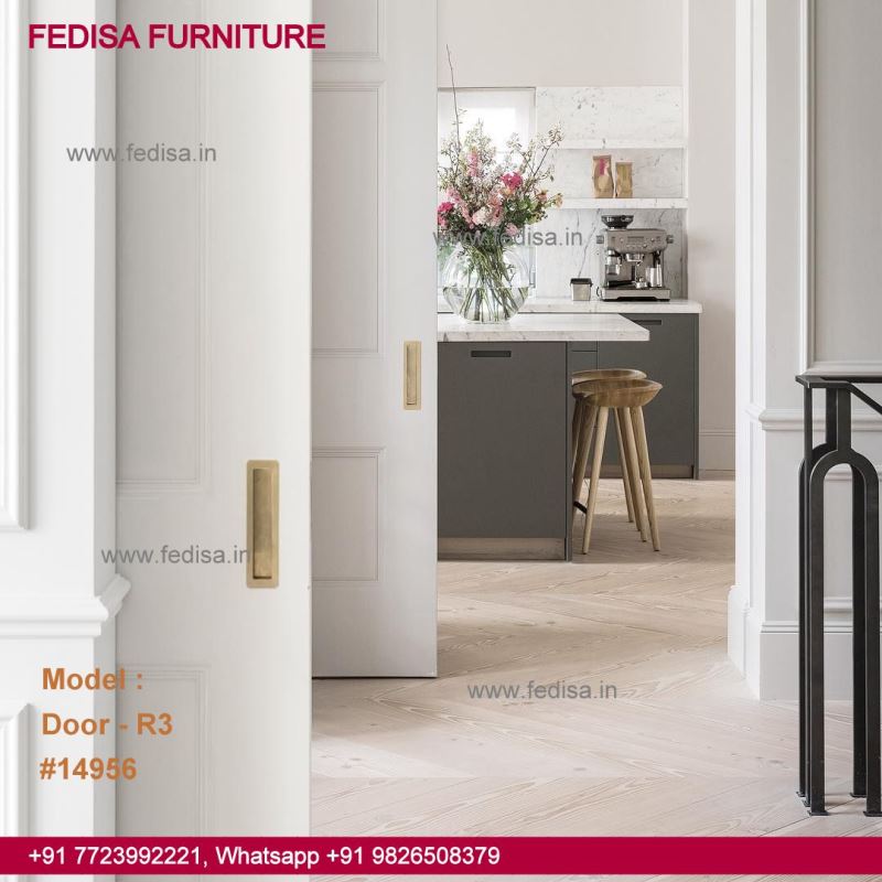 Main Entrance Sliding Door Design, European Door Design Door Idea Gallery | Door Designs