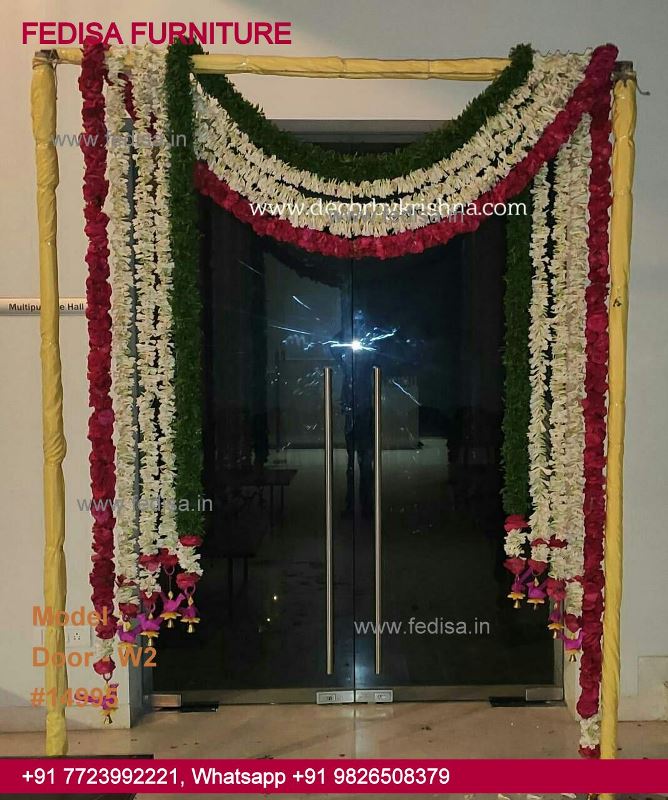 New Door Design 2020 India, Safety Door Steel Grill Design Door Idea Gallery | Door Designs