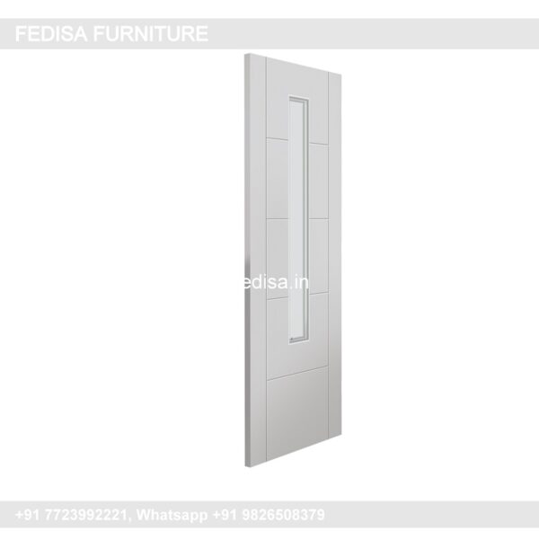 Small Pooja Room Door Design, Brass Design For Doors Door Idea Gallery | Door Designs